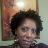 Wife, Mother, Worship Leader, Singer, Aspiring Song Writer. & Recording Artist who Loves God & my family. My number 1 passion- SINGING!!!