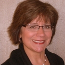 Mary Valenta - @ValentaMary - Twitter