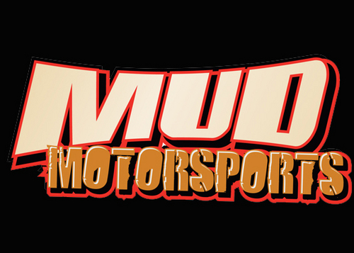 Mud Motorsports
