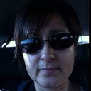 Edith Cordova - @JaquiEdith - Twitter