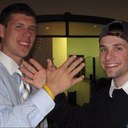 John Celli - @Celli_bration - Twitter