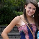 Emily Peeples - @epeeps92 - Twitter