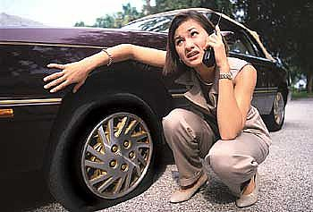 everyday_probss's profile picture. This is the official site of Everyday Problems, I hope you can relate to pretty much all i'm saying, Hit the follow button!