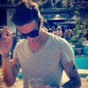 ALEX DURANTE - @alexdurante - Twitter