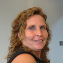 Janice Rainey - @coolnavymom2000 - Twitter