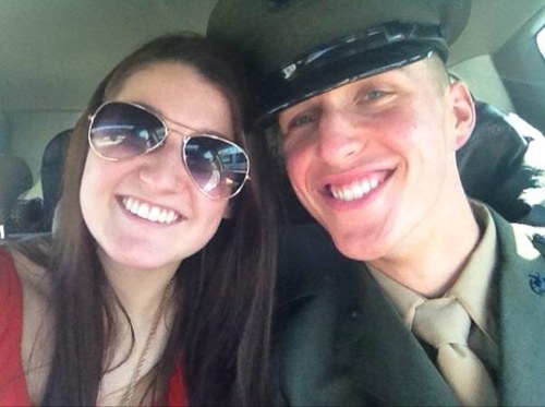 twatterbottle's profile picture. SWAG SWAG SWAG SWAG SWAG