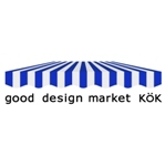 藤沢のライフスタイルショップ good design market KOK（ショーク）と読みます。新着情報、デザイン、美味しいもの、音楽のことなど。会津の日本酒専門店「會津酒本田」はこちら⇒@aizusakehonda