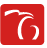 MiPerfectJob connects you to Michigan jobs, internships, people who have landed jobs, places to live and up-to-date news and videos about Michigan.