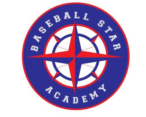 BaseballStarCA's profile picture. Baseball Star Academy C.A.  Academia dedicada a la preparación y formación de Jugadores de Beisbol. 
https://t.co/pkPtQGTiDN