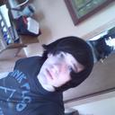 Jesse Dell - @Jesse__Dell - Twitter