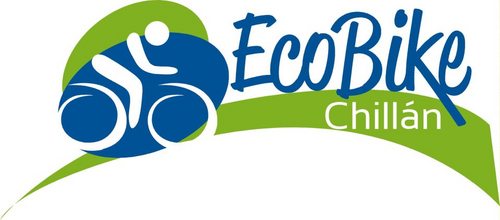 EcoUrbano a través del uso de la Bicicleta