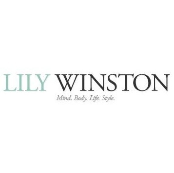 Lily Winston Firm