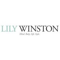 Lily Winston Firm(@LilyWinstonFirm) 's Twitter Profile Photo