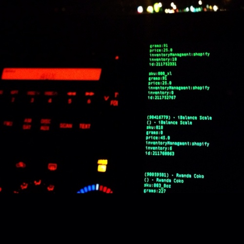 jodXcms's profile picture. modX tweets via @jpdevries