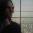 Daniel Roache - @gamein_angel - Twitter