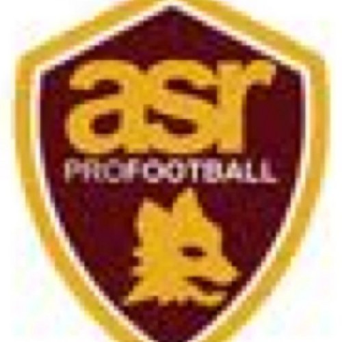 ASR ProFootball bringing the best of Italian Football to the youth of Australia. Combining health, discipline and education with football.