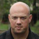 leonard L Wheeler - @leonard_wheeler - Twitter