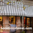 LocationsLocal's profile image