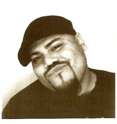 Tat2PrcnBishop's profile picture. Measuring My Success By How Many I've Blessed While Piercing & Tat2ing Everyday