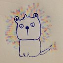 Gerald Ong - @geraldongrock - Twitter