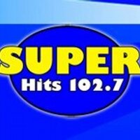 Super Hits 102-7(@SuperHits1027) 's Twitter Profile Photo
