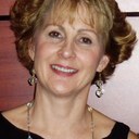 Sally Self - @Sasserly - Twitter