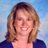 soccermom517's profile image