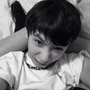 Taylor Allan Thomas - @Tayylor_Thomas - Twitter