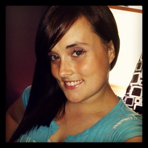 Tiffany Hatcher