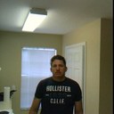 Will Wetherington - @HotHunkyHubby11 - Twitter