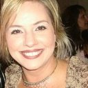 María José Cebrero - @MajoCebrero - Twitter