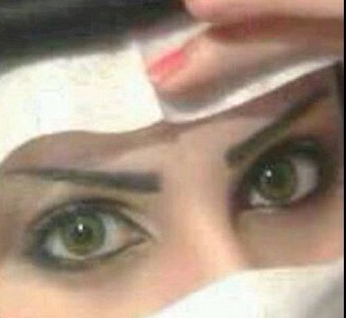 اللهم ارحم ( لأمي ) واغفر لها واجزيها الجنه يالله .....