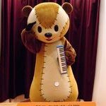 mongoose1970 (@mongoose19705) 's Twitter Profile