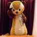 mongoose1970 (@mongoose19705) Twitter profile photo mongoose1970 (@mongoose19705) Twitter profile photo