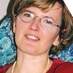 Leslie Forge (@forgels) Twitter profile photo