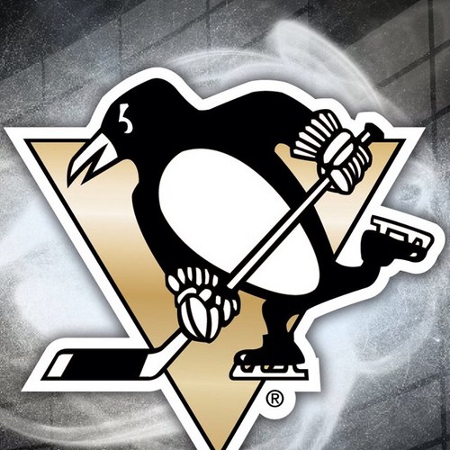 Fisher_64's profile picture. 