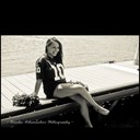 Krista Farrell - @Farrellkrl - Twitter