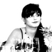 maria pérez roca (@mpr88roca) Twitter profile photo