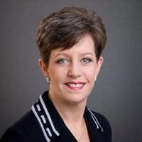 Rebecca Cowen-Hirsch (@rc_h) 's Twitter Profile