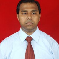 SUBHASISH BANERJEE (@imsubhobanerjee) 's Twitter Profile