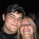 Ryan E Beck - @SirRyanofEugene - Twitter