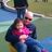 scott crowley (@crowleysmc) Twitter profile photo