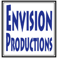 envisionproductions (@envisionfilms) 's Twitter Profile