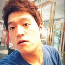 Kim young June - @cooldog26 - Twitter