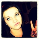 destiny :) - @dee_christensen - Twitter