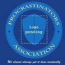 Chris Eads - @ceads2475 - Twitter