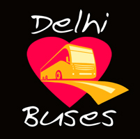 The lifeline of people living in Delhi. Making commuting easy and enjoyable. Join if you are a bus lover and love travelling in Delhi buses.