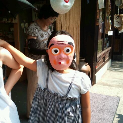 sirasu03's profile picture. 初めまして！最近、仕事が暇です！