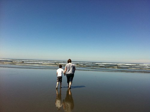 MyTBP's profile picture. 