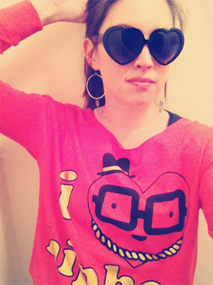 mixedplateblog's profile picture. hawaii & sf. handmade goods lover. jewelry maker. healing oils. (previous og) bloggin' fool. BTS 💜 OT7